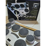 Bateria Digital Yamaha Dd-65
