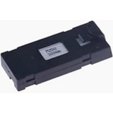Bateria Drone E88 3.7v 3600mah Longa Duração