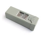 Bateria Drone L900 Pro Se 7.4v 2200mah - Envio Imediato
