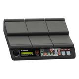Bateria Eletronica Yamaha Dtx Multi Pad Compacta Dtxm12