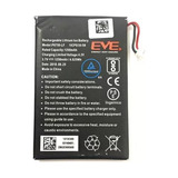 Bateria Eve Energy Very Endure P0750-lf