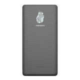 Bateria Externa Portátil 10000mah Para Samsung Galaxy A32