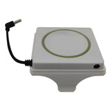 Bateria Externa Portátil Para Sony Psp 2000 3000 2400mah