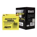 Bateria Gel Ytz7s Ytx5l-bs Ytz6 Crf450 Pcx150 Xre300 Flex