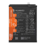 Bateria Huawei Original P30 Pro Mate 20 Pro - Pronta Entrega