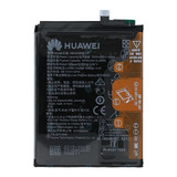 Bateria Huawei P/ Mate 20 - 4000mah Original Pronta Entrega