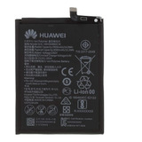 Bateria Huawei P20 Pro Hb436486ecw Mate 10 Pro Mate 10