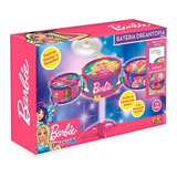 Bateria Infantil Barbie Musical Divertida Dreamtopia Fun