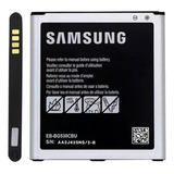Bateria J2 Prime Samsung Galaxy Eb-bg530cbe