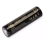 Bateria Liitokala Lii-35a 18650 3,7v 3500mah Original