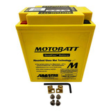Bateria Moto Brandy 14ah 12v By-b14l-a2 Cb1100f Gpz900r