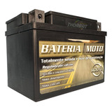 Bateria Moto Kawasaki Z 800 Abs 12v 8ah Route Ytx9-bs