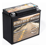 Bateria Moto Route Xtz12bbs Drag Star 650 = Yuasa Yt12b-bs