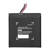 Bateria Nintendo Switch Hac-003 V1 E V2