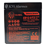 Bateria Nobreak Ragtech New Save Home 600va Bivolt Mod. 4125