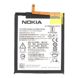 Bateria Nokia 6 N6 Ta-1000 Ta-1003 Ta-1021 Ta-1025 He316