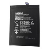 Bateria Nokia He346 Nokia 7 Nokia 7 Plus N7p 7p 