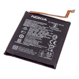Bateria Nokia He354 Para Nokia 9 Pureview Ta-1082 Ta-1087