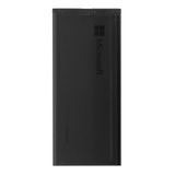 Bateria Nokia Microsoft Lumia 950 Bv-t5e Bvt5e Prontaentrega