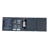 Bateria Notebook Acer Aspire R7-571 R7-572 Ap13b3k 15v Nova