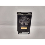 Bateria Nyko Xbox 360