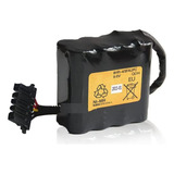 Bateria Okuma 8hr-4/3faupc Qdh 9.6v 3800mah Ni-mh 