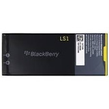 Bateria Original Blackberry Z10