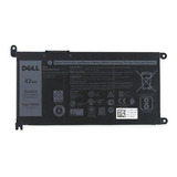 Bateria Original Dell Yrdd6 Inspiron 15 3501