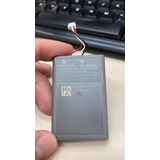 Bateria Original Do Controle Play 5 Dualsense Lip1708