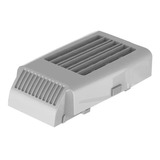 Bateria Original Drone L900 Pro 7.4v 2200mah +brinde Nf