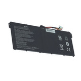 Bateria Original Notebook Acer A315 A515 Es1-531 Ap16m5j Nfe