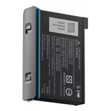 Bateria Original Para Insta360 X3 - Pronta Entrega 