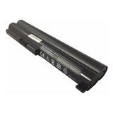 Bateria P/ LG C400 A520 X140 X170 T290 Itautec W7430 Squ-902