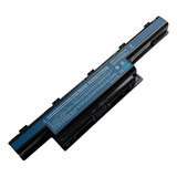 Bateria P/ Notebook Acer Aspire 5750z-4605