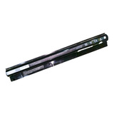  Bateria P/ Notebook Da Dell Inspiron 15-5558-b10 M5y1k