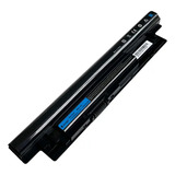 Bateria P/ Notebook Dell Inspiron 14r-n3421 11.1v Mr90y
