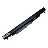 Bateria P/ Notebook Hp 240 G4 245 G4 250 G4 255 G4 Hs03 Hs04