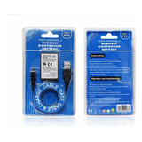 Bateria P/ Reposição Playstation 4 Ps4 2000 Mah + Cabo Usb