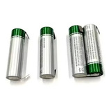 Bateria Para Aspirador Erg23 E Erg24 14,4v - Lithium