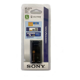 Bateria Para Câmera Sony Np-f570