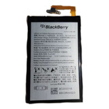 Bateria Para Celular Blackberry Keyone Nova