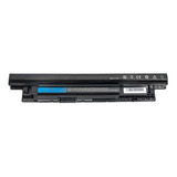 Bateria Para Dell Inspiron 14 3000 Series I14 3442 A40 14,8v