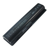 Bateria Para Hp Pavilion Dv4-1640br Dv4-1620br Dv4-1290br
