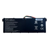 Bateria Para Notebook Acer 5 A515-52g-577t Model Ac14b8k