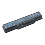 Bateria Para Notebook Acer Aspire 5738g 5738g-6536 4400mah