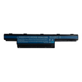 Bateria Para Notebook Acer Aspire E1-531-2608 | 6 Células