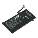 Bateria Para Notebook Acer Aspire Vx15 Vx5-591g Ac14a8l