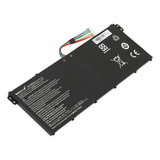 Bateria Para Notebook Acer Es1-512-ms2394 - Interna