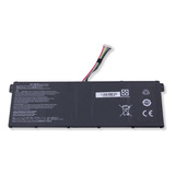 Bateria Para Notebook Acer Part Number Ap19b8k 2200 Mah