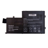 Bateria Para Notebook Dell Inspiron 15-5557 Opd19 Trhff